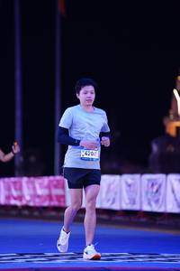 BIB: 
                            <button type="button" onclick="openModal(24095114)" class="btn btn-primary btn-sm float-right btn-popup" data-toggle="modal" data-target=".modal-high-quality">
                        <i class="fas fa-shopping-cart"></i> Add to Cart
                    </button>
                                            <button type="button" onclick="isThisMe(24095114, true)" class="btn btn-success btn-sm float-right btn-popup btn-isme hidden" data-toggle="tooltip" data-placement="bottom" title="นี่คือรูปของคุณใช่ไหม คลิกที่นี่เพื่อเอาเข้าอัลบั้ม">
                        <i class="fas fa-plus"></i> Add to album
                    </button>
                    <button type="button" onclick="isThisMe(24095114, false)" class="btn btn-warning btn-sm float-right btn-popup btn-isnotme hidden">
                        <i class="fas fa-ban"></i> Remove from album
                    </button>